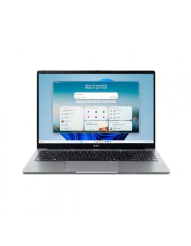 ACER AL15-47P-R0F4_V1